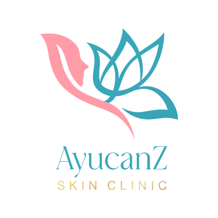 Logo Klinik AyucanZ